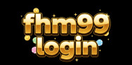fhm99 login