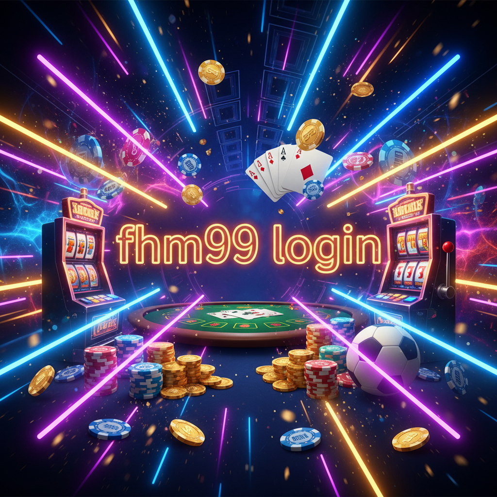 fhm99 login