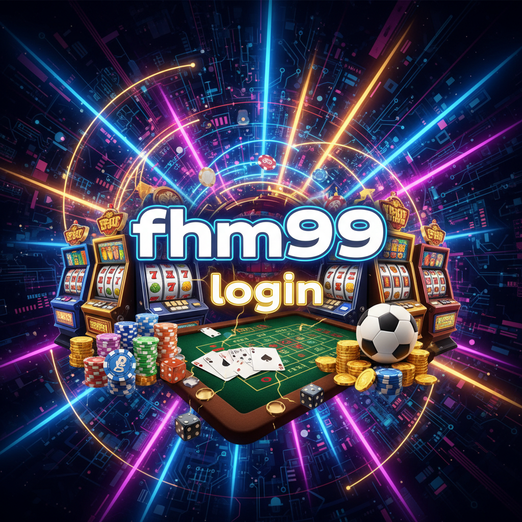 fhm99 login