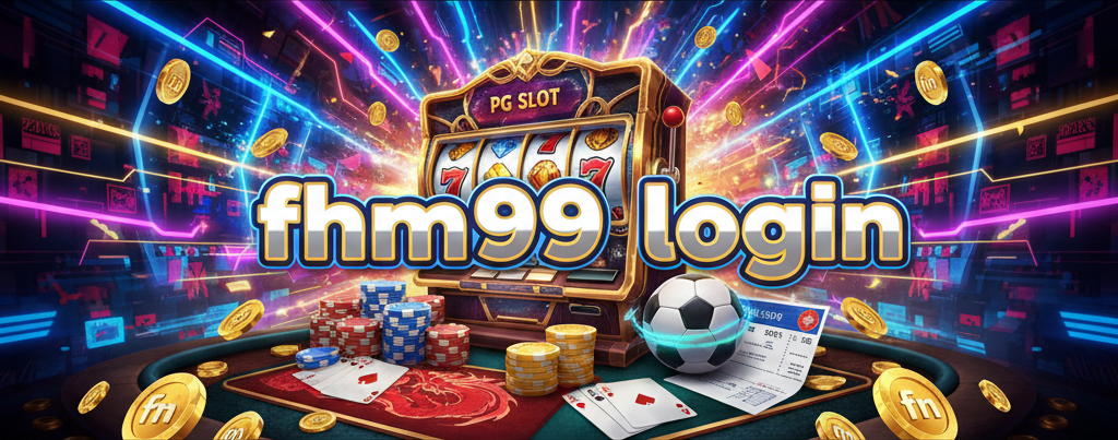 fhm99 login