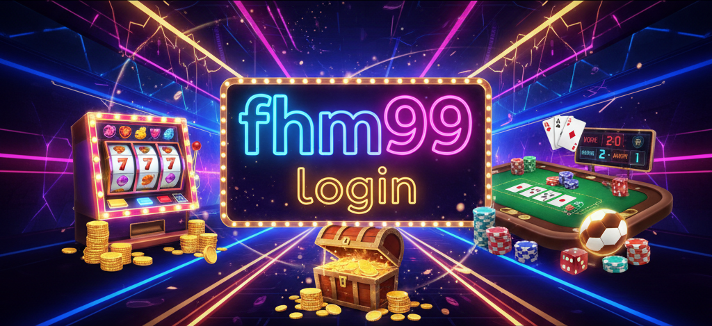 fhm99 login